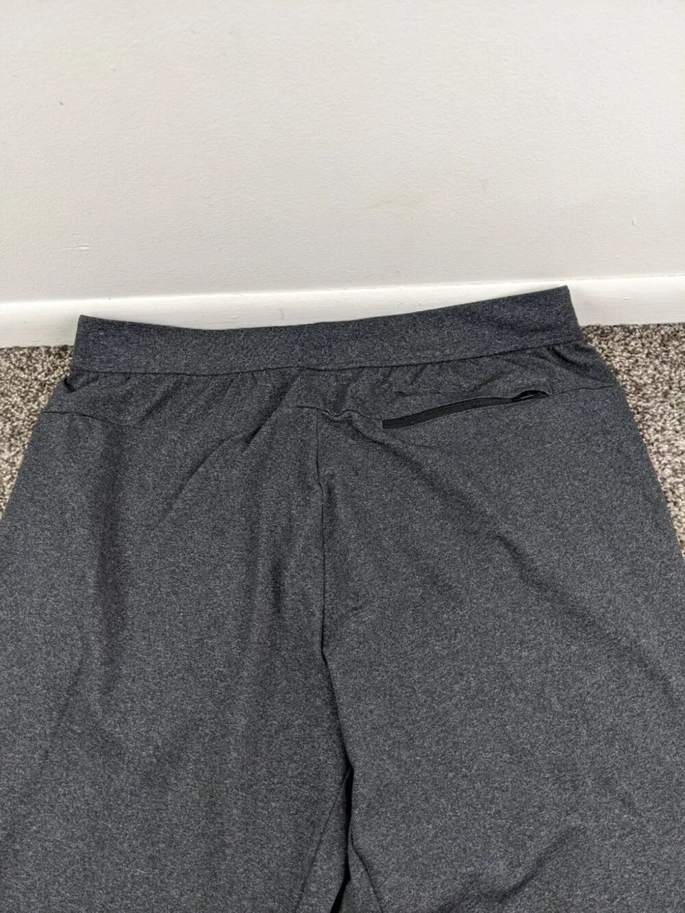 Lululemon Intent Jogger 29